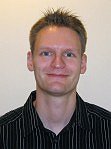 Tjark Weber