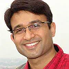 Vineet Rajani