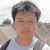Yuting Wang