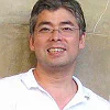 Zhong Shao